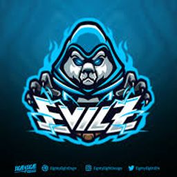 team-logo