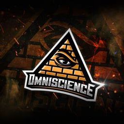 team-logo