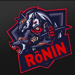 RōNIN