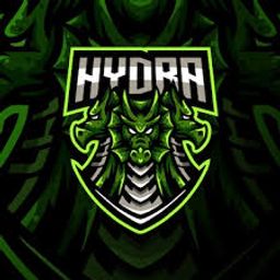 HYDRA