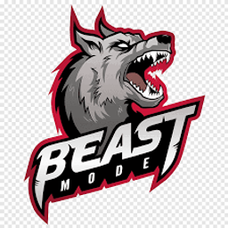 team-logo