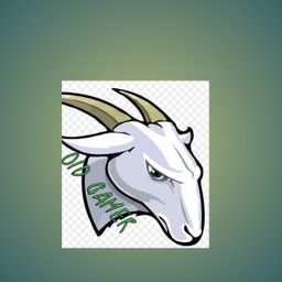 team-logo