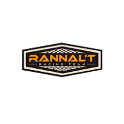 RANNALT