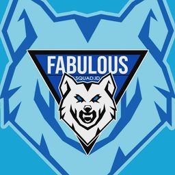 team-logo