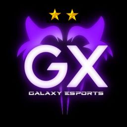 team-logo