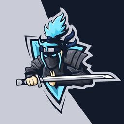 team-logo