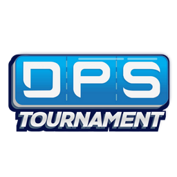 TIM DPS
