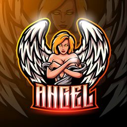 team-logo