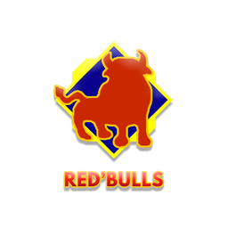 team-logo