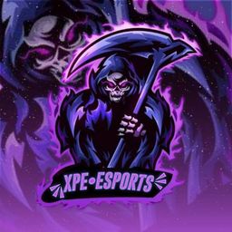 team-logo
