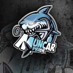 team-logo