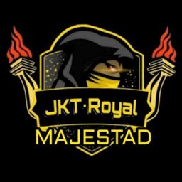 team-logo