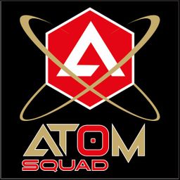 team-logo