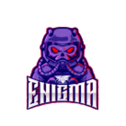 team-logo
