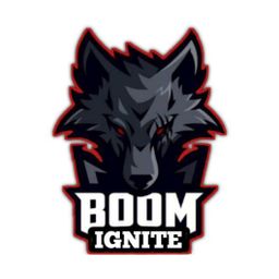 team-logo