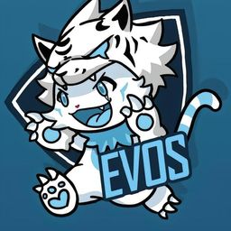 team-logo