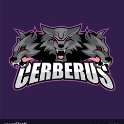 CERBERUS 