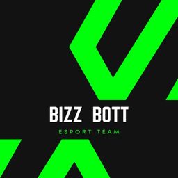 team-logo
