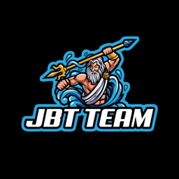 team-logo