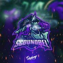 team-logo