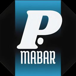 P•MABAR