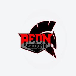 team-logo
