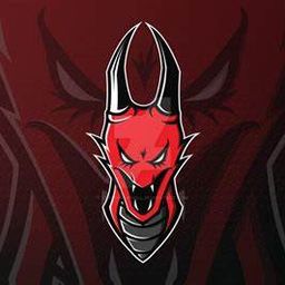 SATANIC