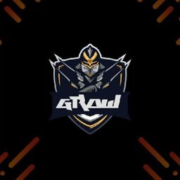 team-logo