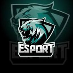 team-logo