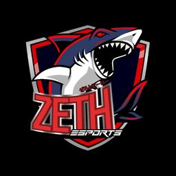 team-logo