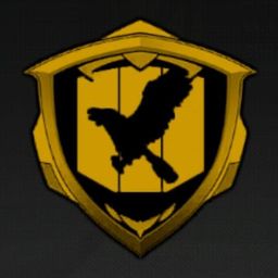 team-logo
