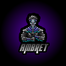 team-logo