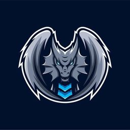 team-logo