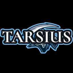 team-logo
