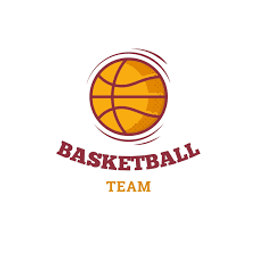 team-logo