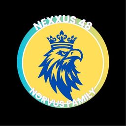 team-logo