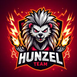 team-logo