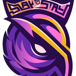 team-logo