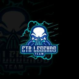 team-logo