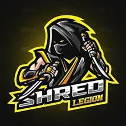 team-logo