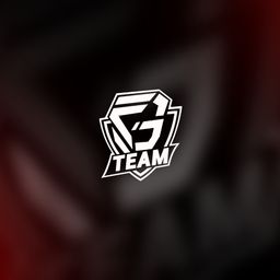 team-logo