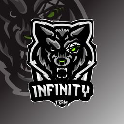 team-logo