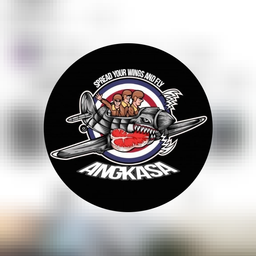 team-logo