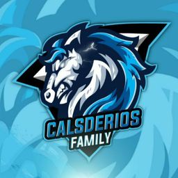 team-logo