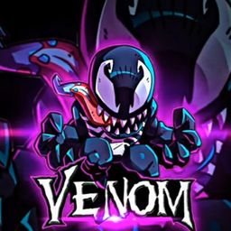 VENOM
