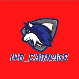 team-logo
