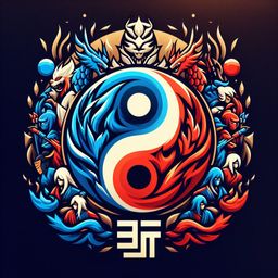team-logo