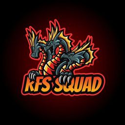 team-logo