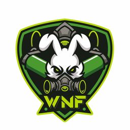 WeNeverFall 186 CFS BR