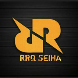 RRQ SEIHA